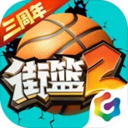 欧博体育官网手机版app