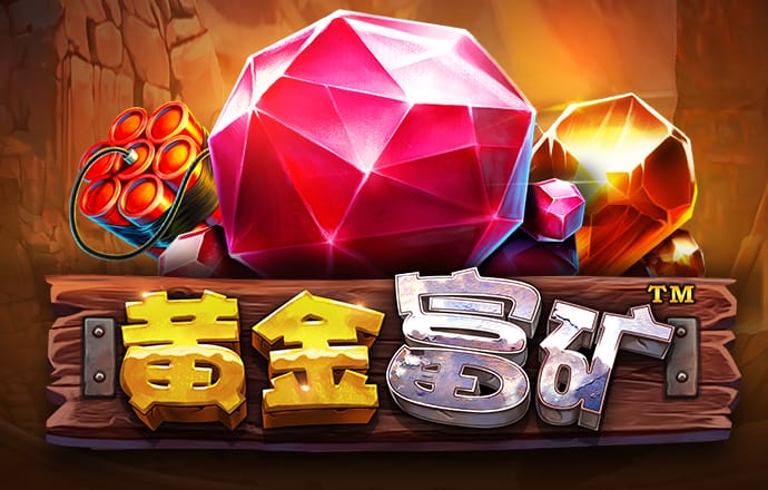 9001cc金沙